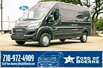 Used 2023 Ram ProMaster 2500 High Roof High Roof FWD Empty Cargo Van for sale #P10871 - photo 1