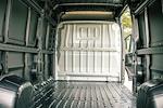 Used 2023 Ram ProMaster 2500 High Roof High Roof FWD Empty Cargo Van for sale #P10871 - photo 2