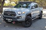 Used 2019 Toyota Tacoma SR5 Double Cab 4x4 Pickup for sale #P20303 - photo 2