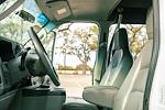 Used 2009 Ford E-250 4x2 Mobility for sale #P20458A - photo 10