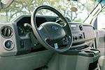 Used 2009 Ford E-250 4x2 Mobility for sale #P20458A - photo 11