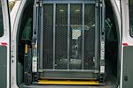Used 2009 Ford E-250 4x2 Mobility for sale #P20458A - photo 13
