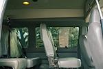 Used 2009 Ford E-250 4x2 Mobility for sale #P20458A - photo 15
