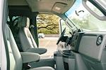 Used 2009 Ford E-250 4x2 Mobility for sale #P20458A - photo 18
