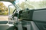 Used 2009 Ford E-250 4x2 Mobility for sale #P20458A - photo 19