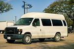 Used 2009 Ford E-250 4x2 Mobility for sale #P20458A - photo 3