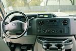 Used 2009 Ford E-250 4x2 Mobility for sale #P20458A - photo 20