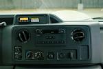 Used 2009 Ford E-250 4x2 Mobility for sale #P20458A - photo 21