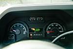 Used 2009 Ford E-250 4x2 Mobility for sale #P20458A - photo 22