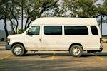 Used 2009 Ford E-250 4x2 Mobility for sale #P20458A - photo 4