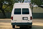 Used 2009 Ford E-250 4x2 Mobility for sale #P20458A - photo 5