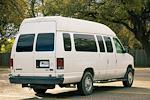 Used 2009 Ford E-250 4x2 Mobility for sale #P20458A - photo 6