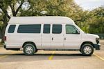 Used 2009 Ford E-250 4x2 Mobility for sale #P20458A - photo 7