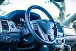 2020 Ford Ranger SuperCrew Cab 4x4 Pickup for sale #P20955C - photo 10