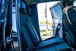 2020 Ford Ranger SuperCrew Cab 4x4 Pickup for sale #P20955C - photo 14