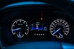 2020 Ford Ranger SuperCrew Cab 4x4 Pickup for sale #P20955C - photo 20