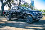 2020 Ford Ranger SuperCrew Cab 4x4 Pickup for sale #P20955C - photo 8
