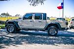 2020 Jeep Gladiator Crew Cab 4x4 Pickup for sale #P20966A - photo 4