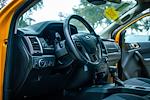Used 2022 Ford Ranger SuperCrew Cab Pickup for sale #P20969 - photo 11