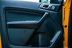 Used 2022 Ford Ranger SuperCrew Cab Pickup for sale #P20969 - photo 12