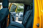 Used 2022 Ford Ranger SuperCrew Cab Pickup for sale #P20969 - photo 13