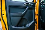 Used 2022 Ford Ranger SuperCrew Cab Pickup for sale #P20969 - photo 14
