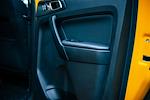 Used 2022 Ford Ranger SuperCrew Cab Pickup for sale #P20969 - photo 16