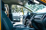 Used 2022 Ford Ranger SuperCrew Cab Pickup for sale #P20969 - photo 17