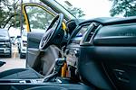 Used 2022 Ford Ranger SuperCrew Cab Pickup for sale #P20969 - photo 18