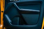 Used 2022 Ford Ranger SuperCrew Cab Pickup for sale #P20969 - photo 19