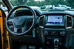 Used 2022 Ford Ranger SuperCrew Cab Pickup for sale #P20969 - photo 20