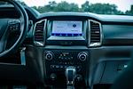 Used 2022 Ford Ranger SuperCrew Cab Pickup for sale #P20969 - photo 21