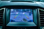 Used 2022 Ford Ranger SuperCrew Cab Pickup for sale #P20969 - photo 22