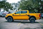 Used 2022 Ford Ranger SuperCrew Cab Pickup for sale #P20969 - photo 4