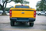 Used 2022 Ford Ranger SuperCrew Cab Pickup for sale #P20969 - photo 5