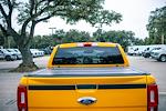 Used 2022 Ford Ranger SuperCrew Cab Pickup for sale #P20969 - photo 6