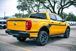 Used 2022 Ford Ranger SuperCrew Cab Pickup for sale #P20969 - photo 7