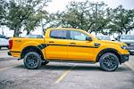 Used 2022 Ford Ranger SuperCrew Cab Pickup for sale #P20969 - photo 8