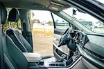 Used 2024 Kia Carnival LX FWD Minivan for sale #P20980 - photo 10