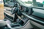 Used 2024 Kia Carnival LX FWD Minivan for sale #P20980 - photo 11