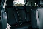 Used 2024 Kia Carnival LX FWD Minivan for sale #P20980 - photo 13