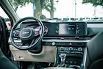Used 2024 Kia Carnival LX FWD Minivan for sale #P20980 - photo 14