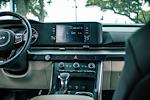 Used 2024 Kia Carnival LX FWD Minivan for sale #P20980 - photo 15