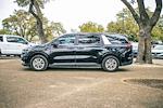 Used 2024 Kia Carnival LX FWD Minivan for sale #P20980 - photo 4