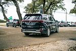 Used 2024 Kia Carnival LX FWD Minivan for sale #P20980 - photo 5