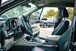 Used 2024 Kia Carnival LX FWD Minivan for sale #P20980 - photo 6