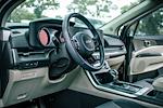 Used 2024 Kia Carnival LX FWD Minivan for sale #P20980 - photo 7