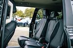 Used 2024 Kia Carnival LX FWD Minivan for sale #P20980 - photo 8