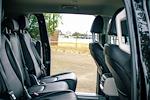 Used 2024 Kia Carnival LX FWD Minivan for sale #P20980 - photo 9