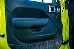 2024 Jeep Gladiator Crew Cab 4x4 Pickup for sale #P20989 - photo 13
